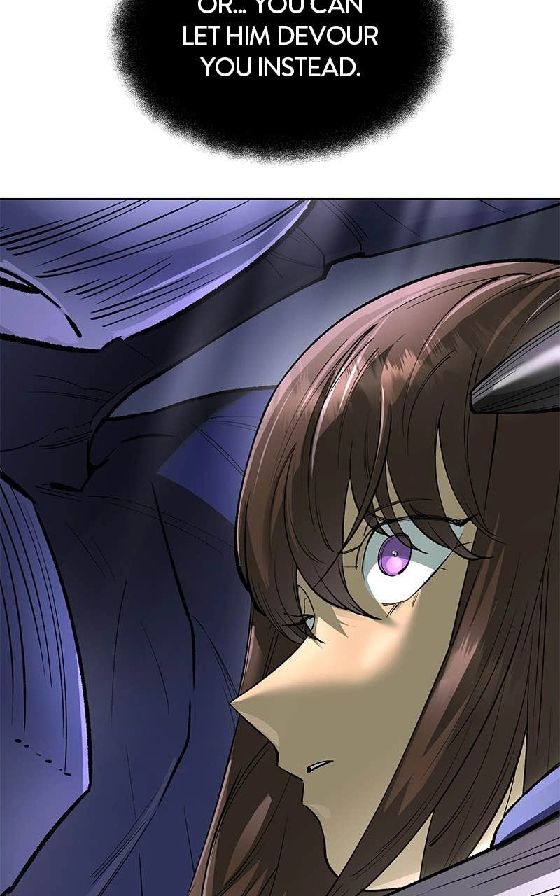 Space Cheon-ma 3077 Chapter 64 Page 118