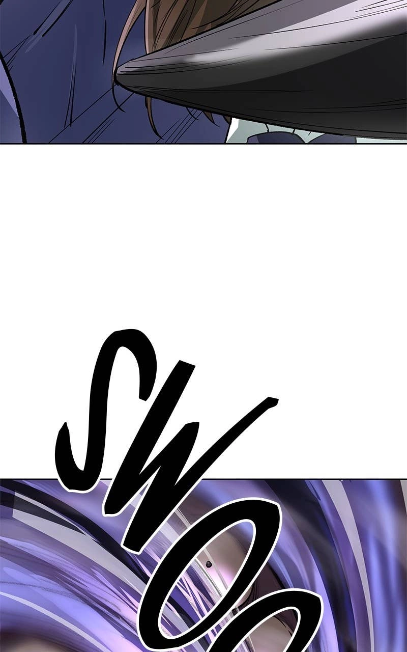 Space Cheon-ma 3077 Chapter 64 Page 119