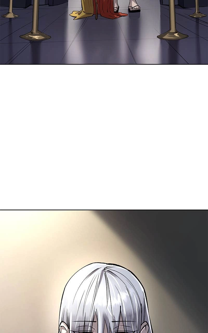 Space Cheon-ma 3077 Chapter 64 Page 129