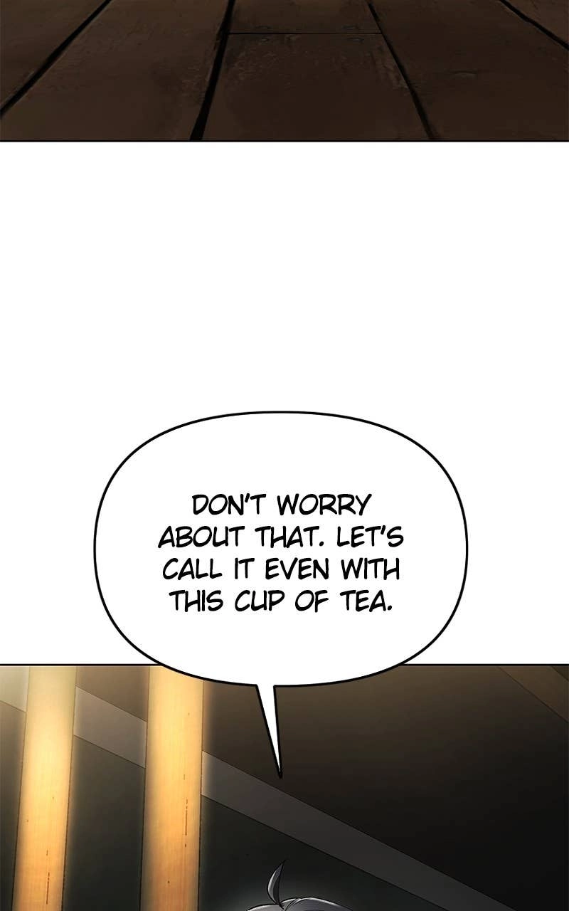 Space Cheon-ma 3077 Chapter 64 Page 138