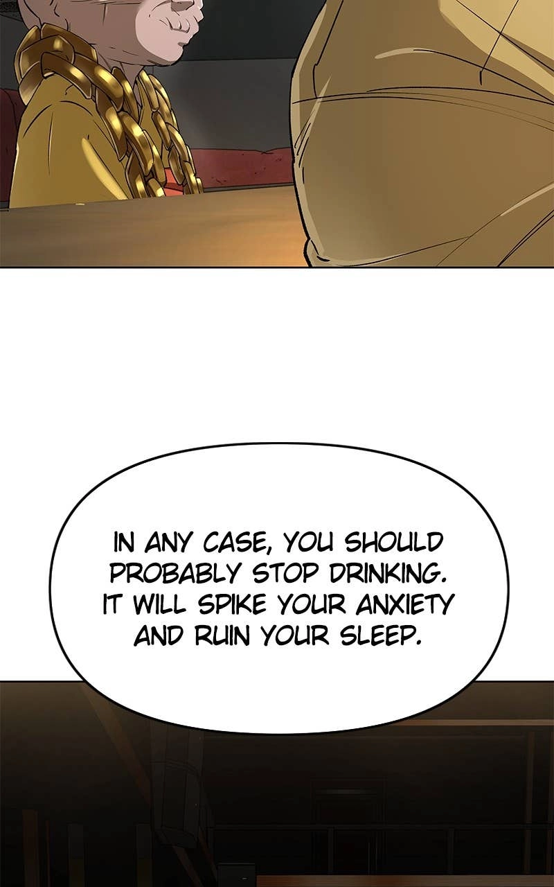 Space Cheon-ma 3077 Chapter 64 Page 144