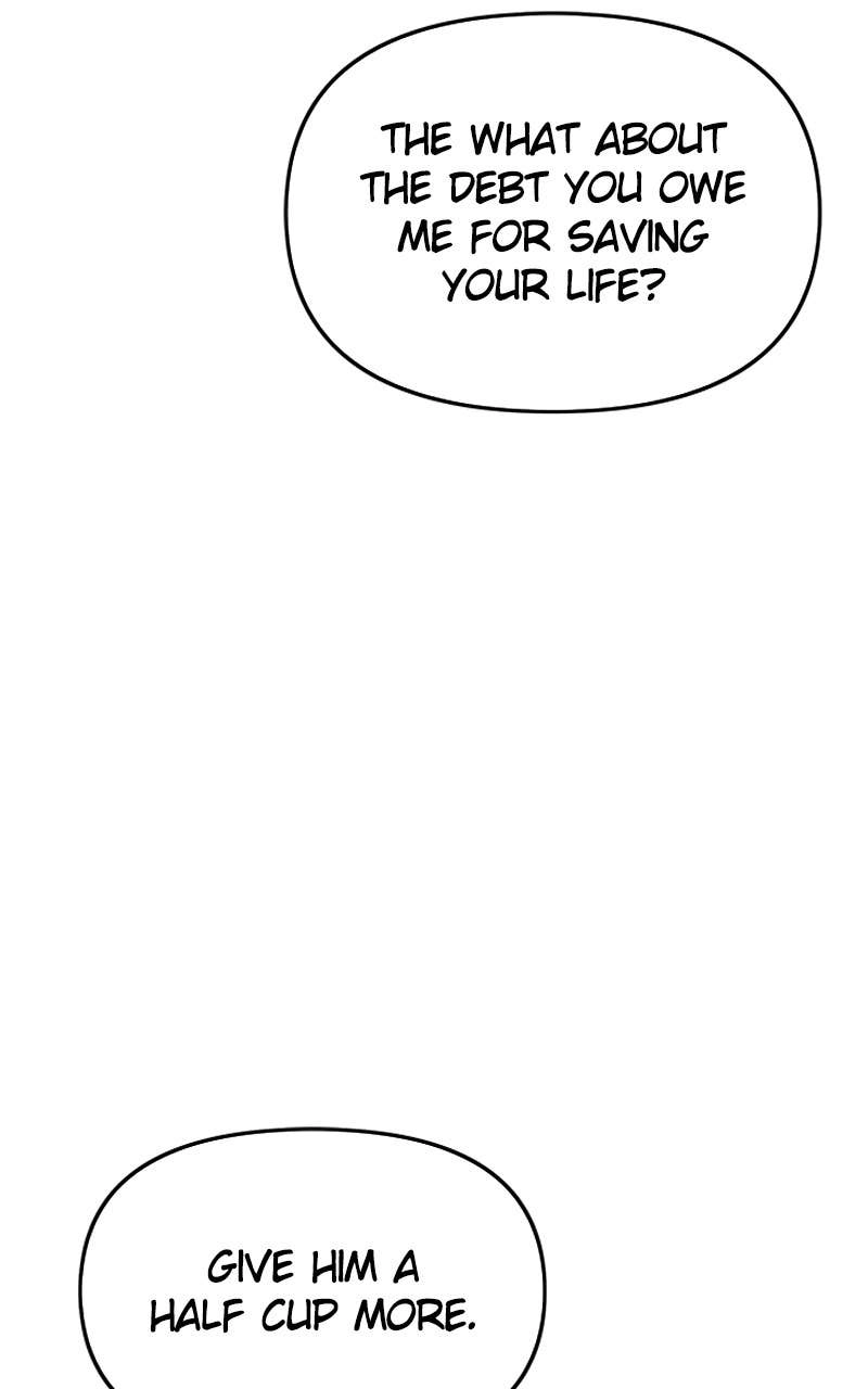 Space Cheon-ma 3077 Chapter 64 Page 146