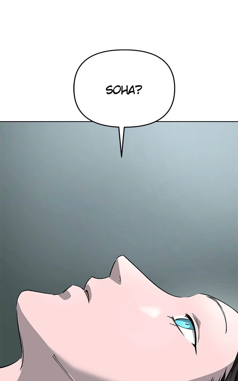 Space Cheon-ma 3077 Chapter 64 Page 167
