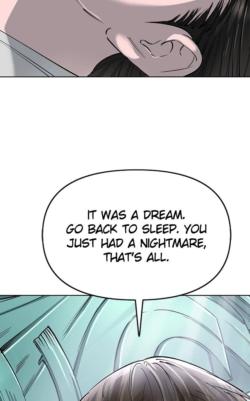 Space Cheon-ma 3077 Chapter 64 Page 168