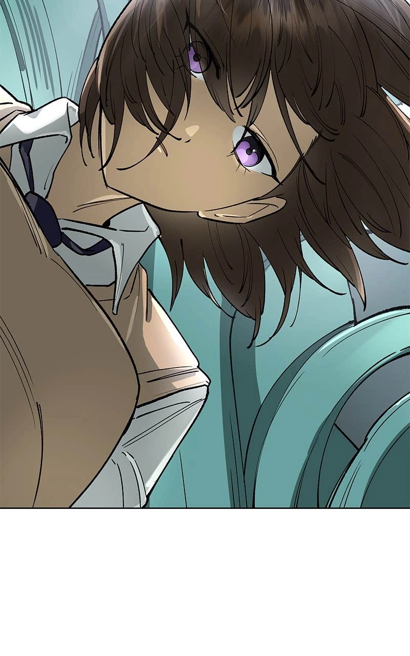 Space Cheon-ma 3077 Chapter 64 Page 169