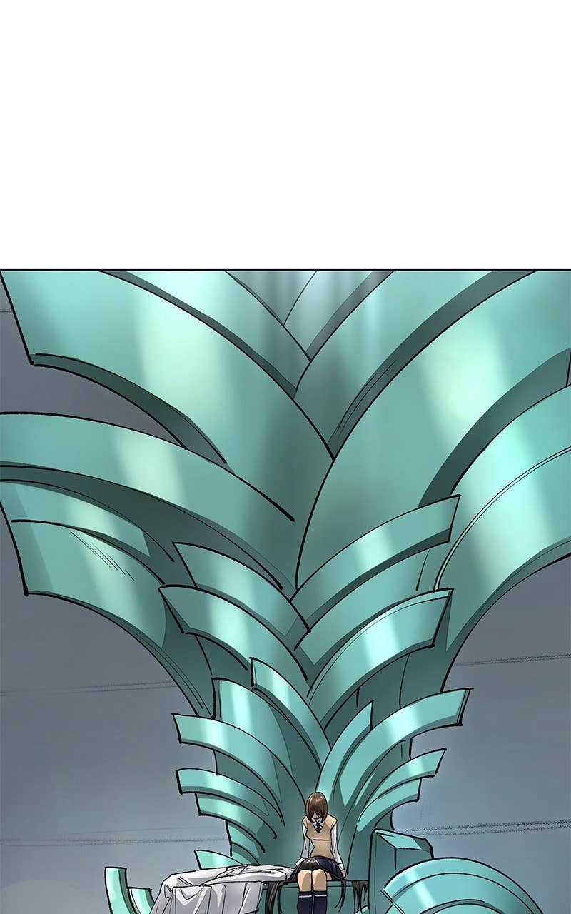 Space Cheon-ma 3077 Chapter 64 Page 170