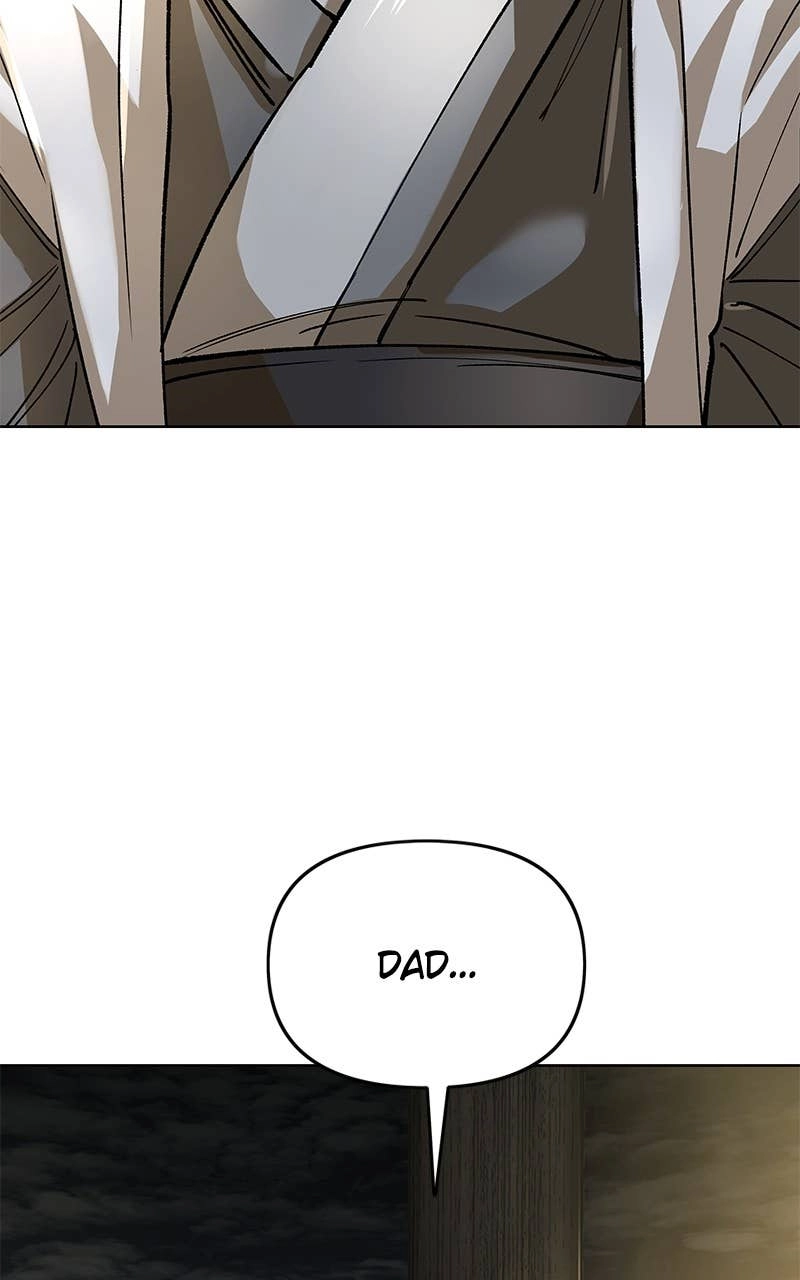 Space Cheon-ma 3077 Chapter 65 Page 8