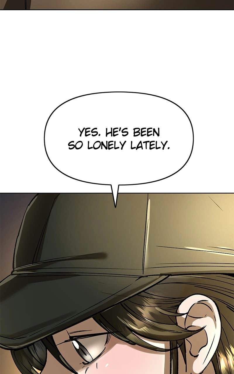 Space Cheon-ma 3077 Chapter 65 Page 25
