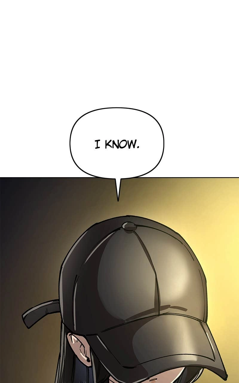 Space Cheon-ma 3077 Chapter 65 Page 34