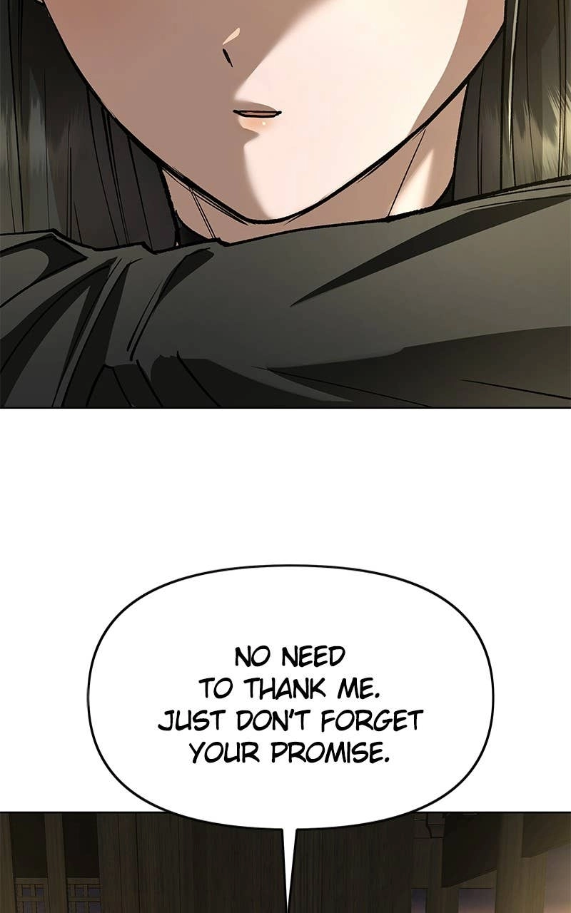 Space Cheon-ma 3077 Chapter 65 Page 38