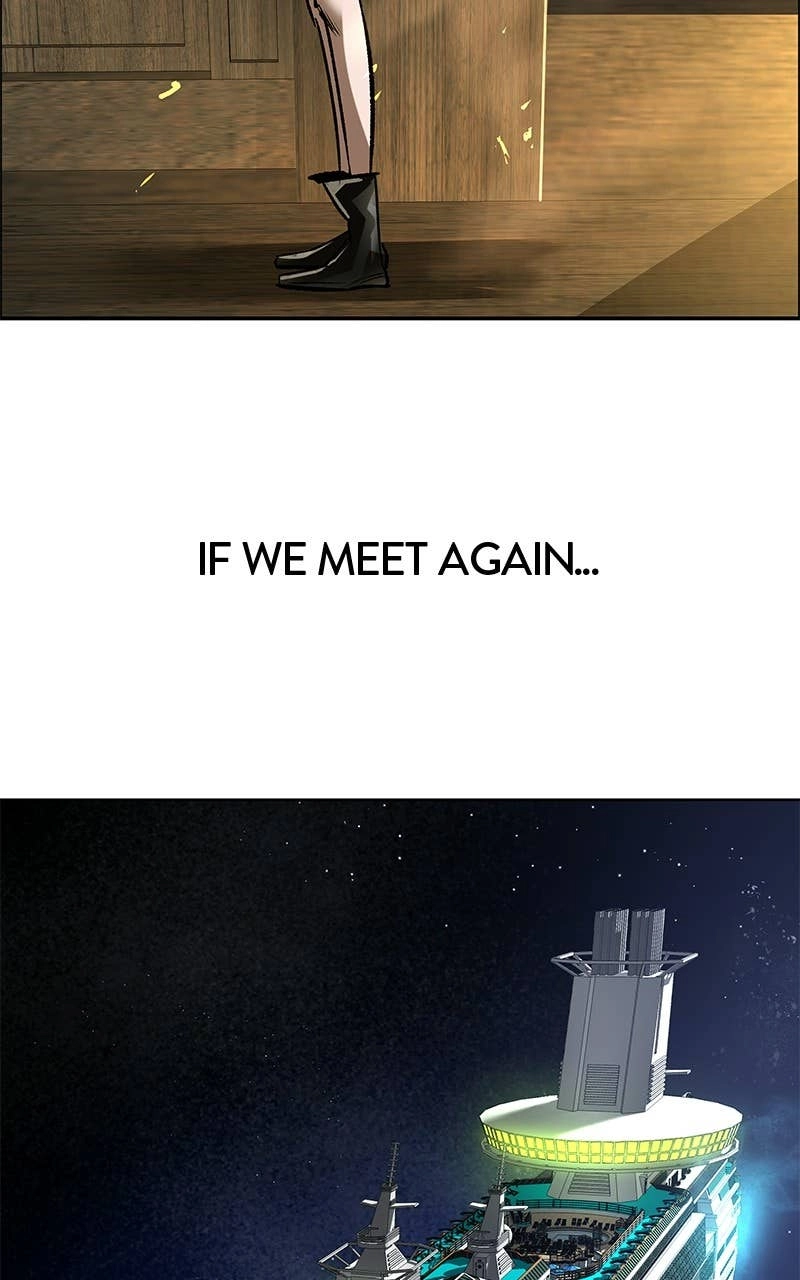 Space Cheon-ma 3077 Chapter 65 Page 41