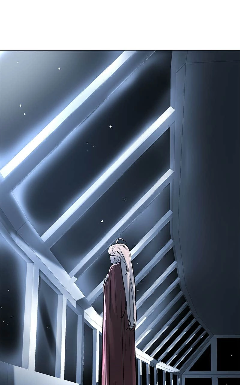 Space Cheon-ma 3077 Chapter 65 Page 43