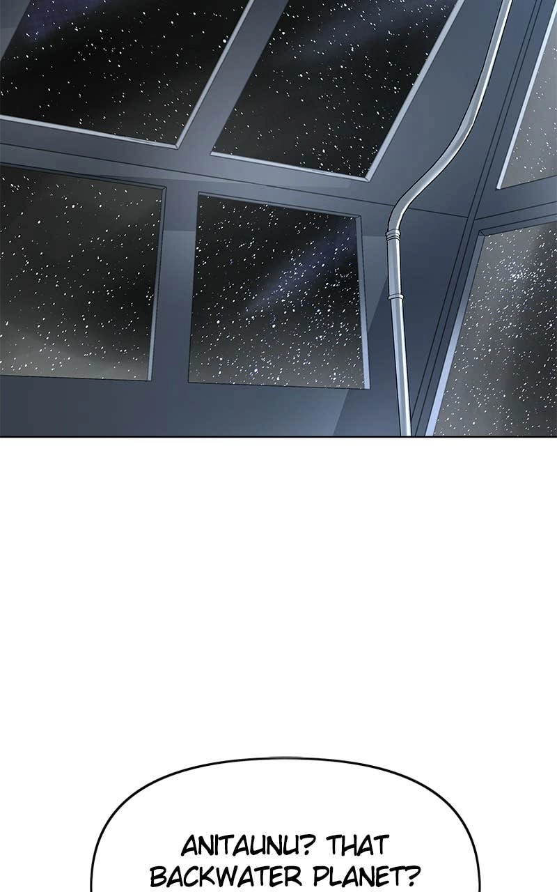 Space Cheon-ma 3077 Chapter 65 Page 47