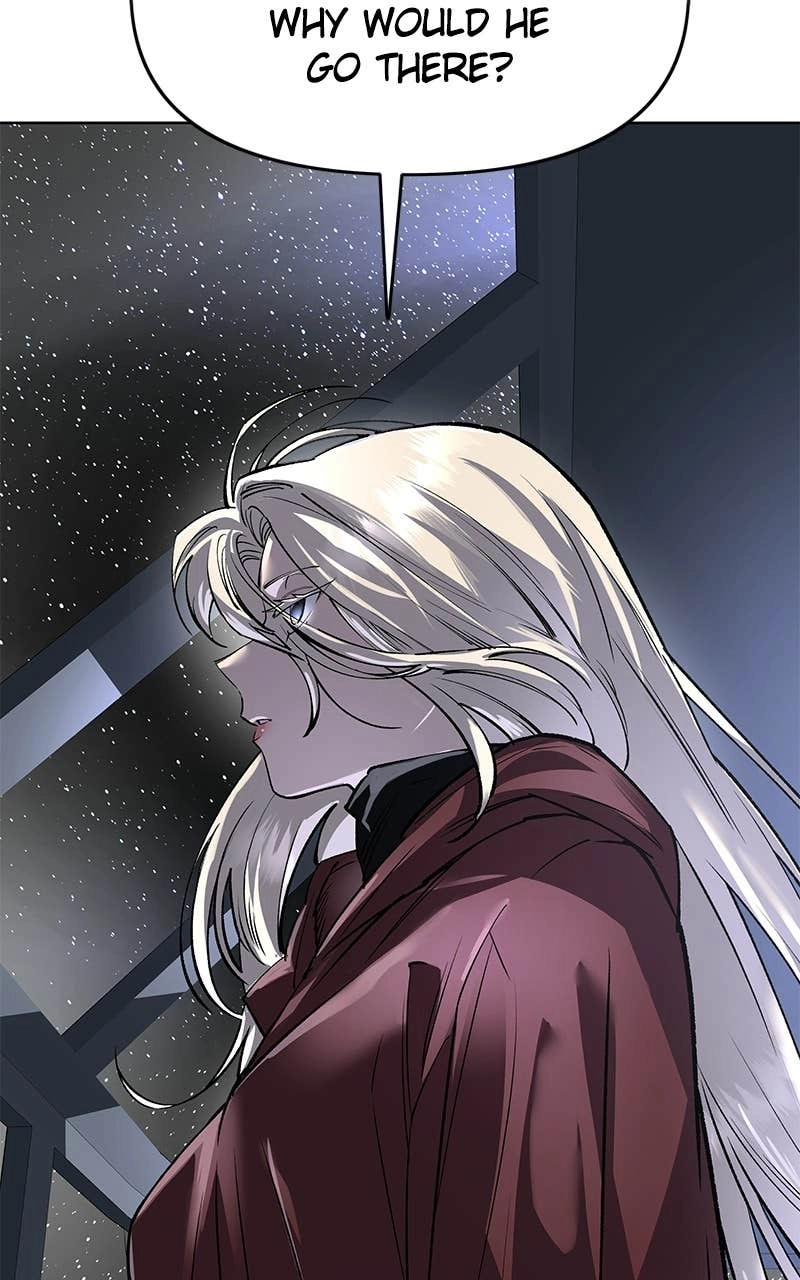 Space Cheon-ma 3077 Chapter 65 Page 48