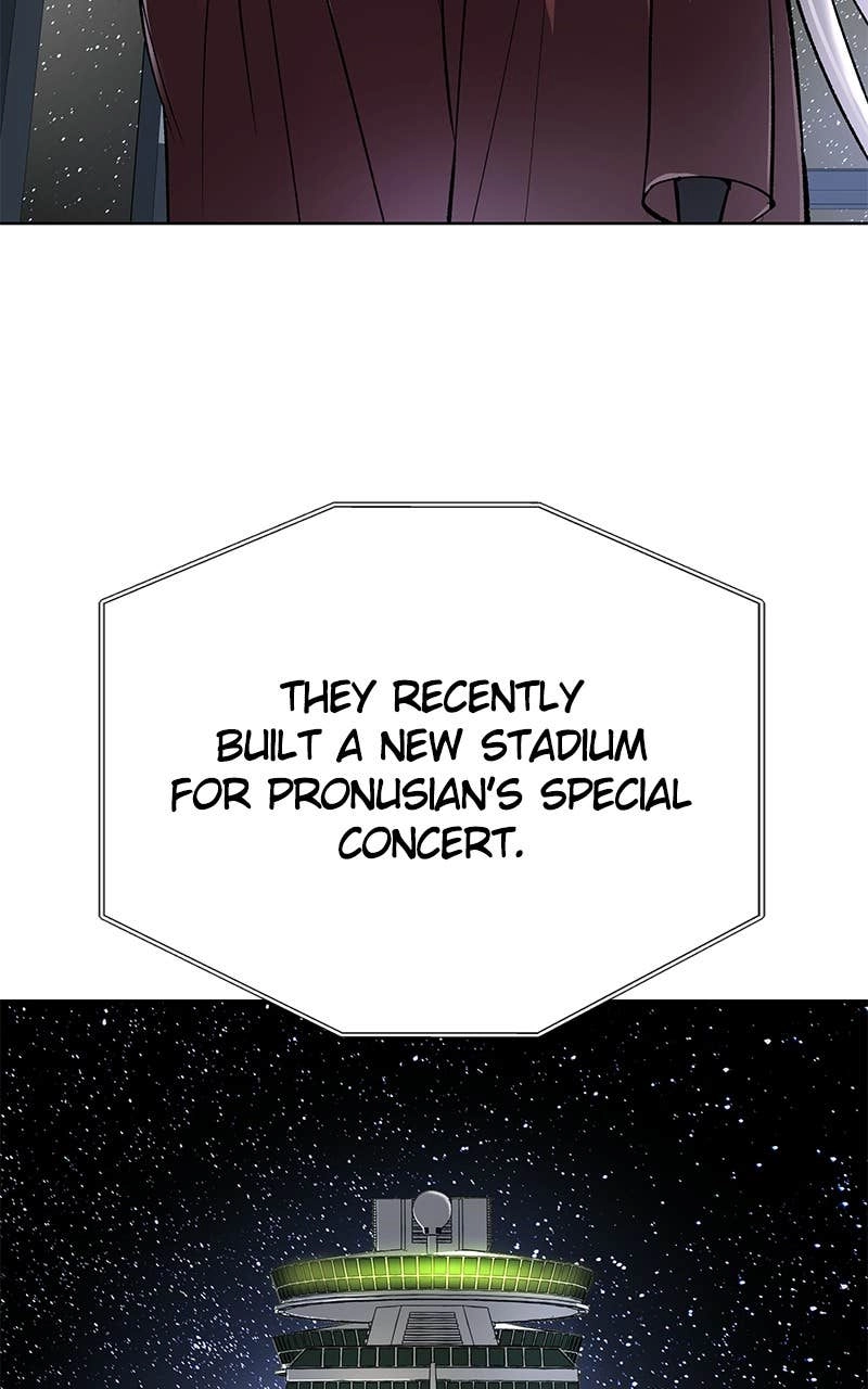 Space Cheon-ma 3077 Chapter 65 Page 49