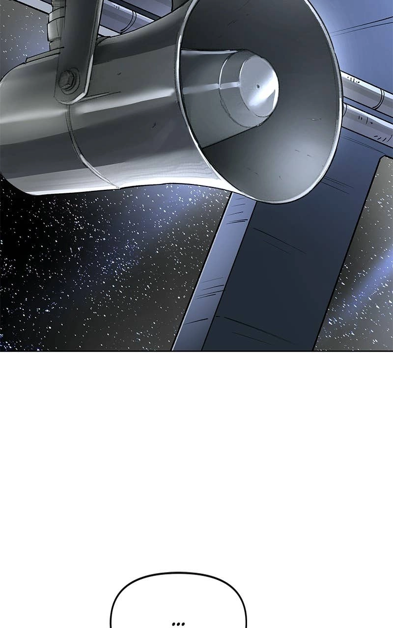 Space Cheon-ma 3077 Chapter 65 Page 53