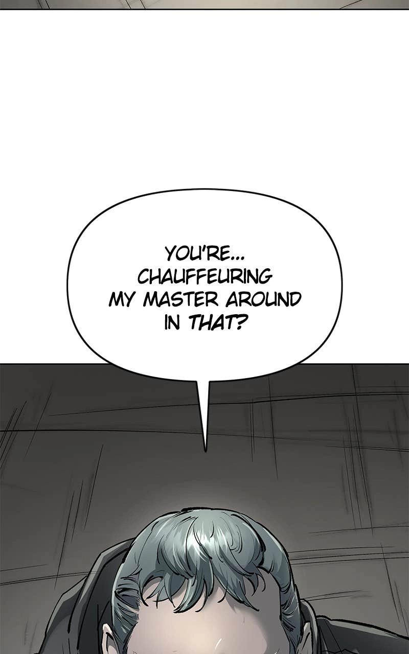 Space Cheon-ma 3077 Chapter 65 Page 58