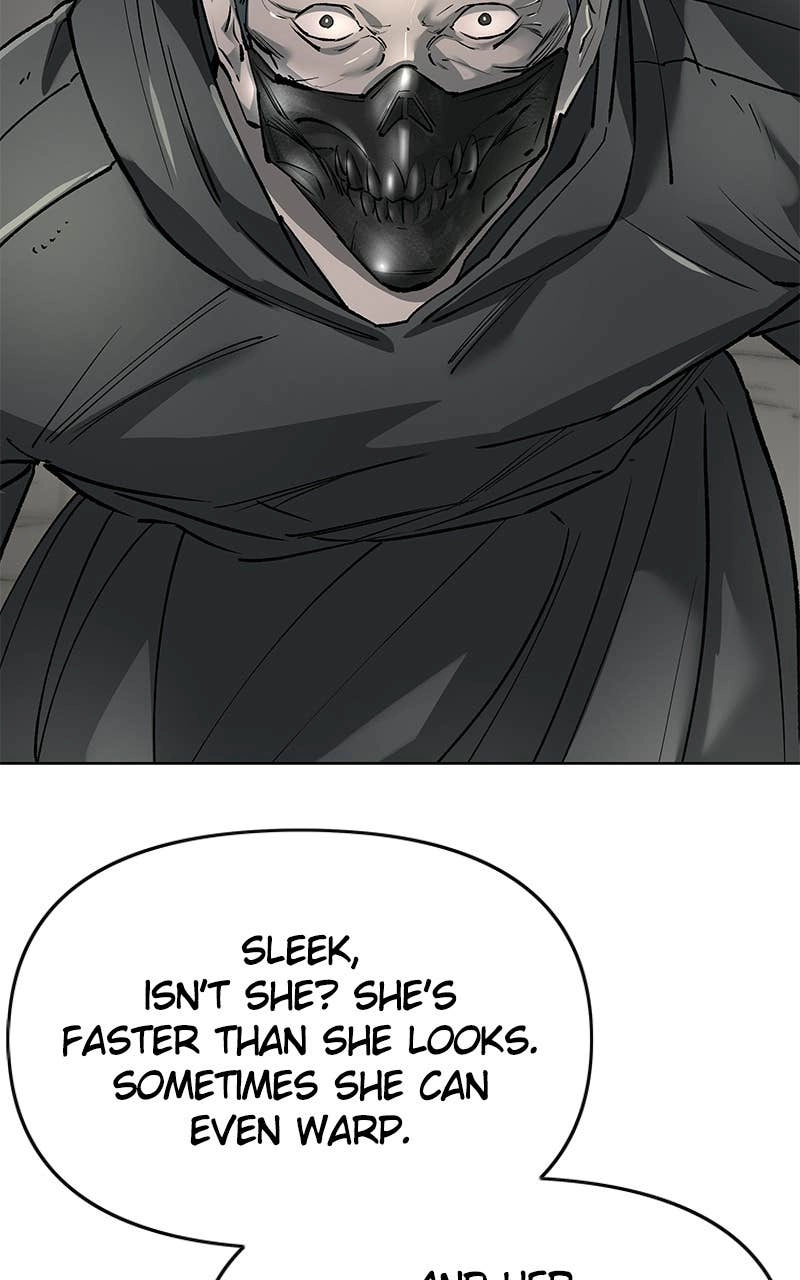Space Cheon-ma 3077 Chapter 65 Page 59