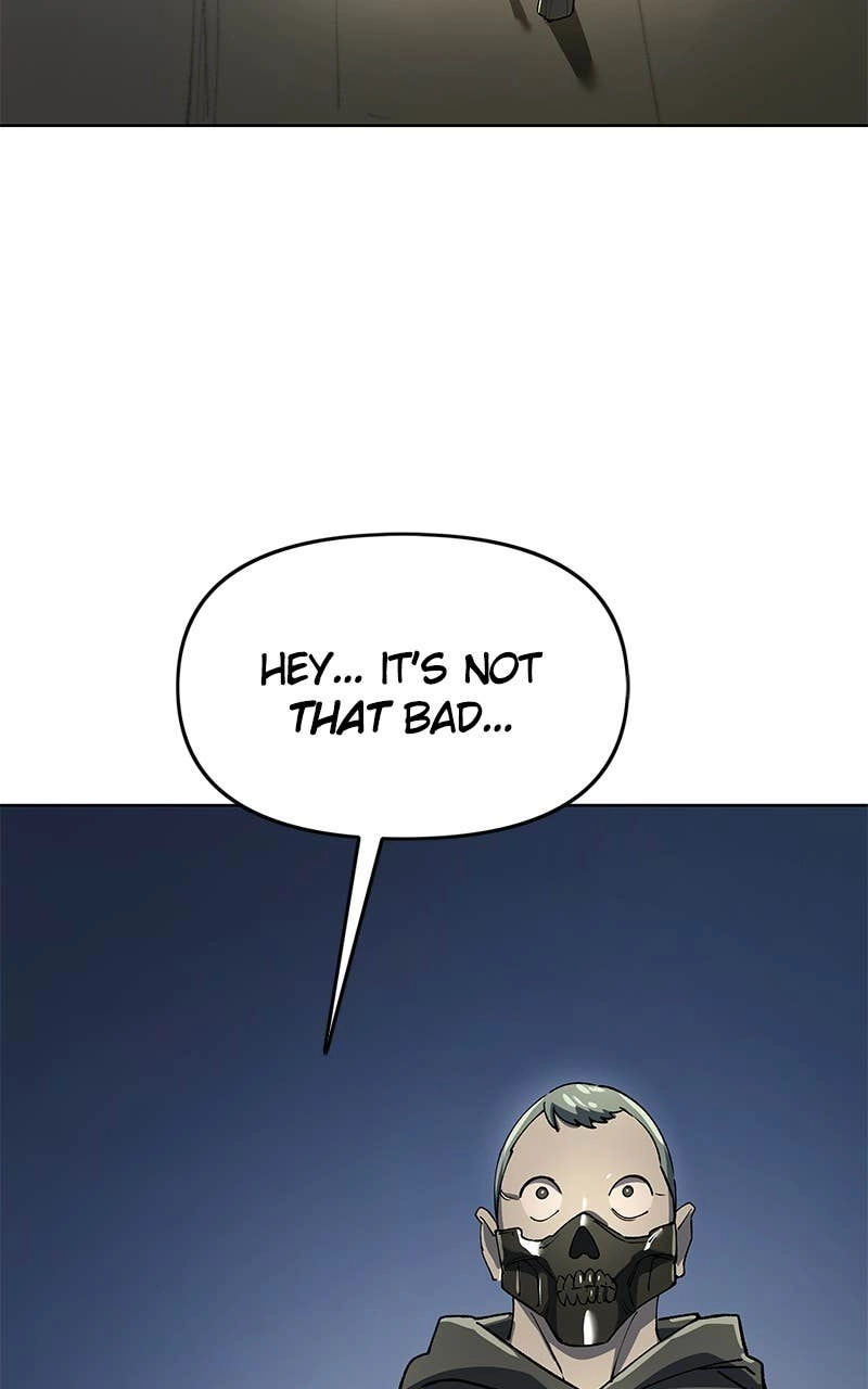 Space Cheon-ma 3077 Chapter 65 Page 64