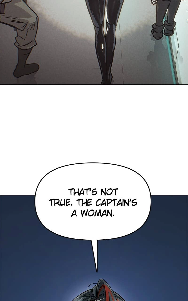 Space Cheon-ma 3077 Chapter 65 Page 67
