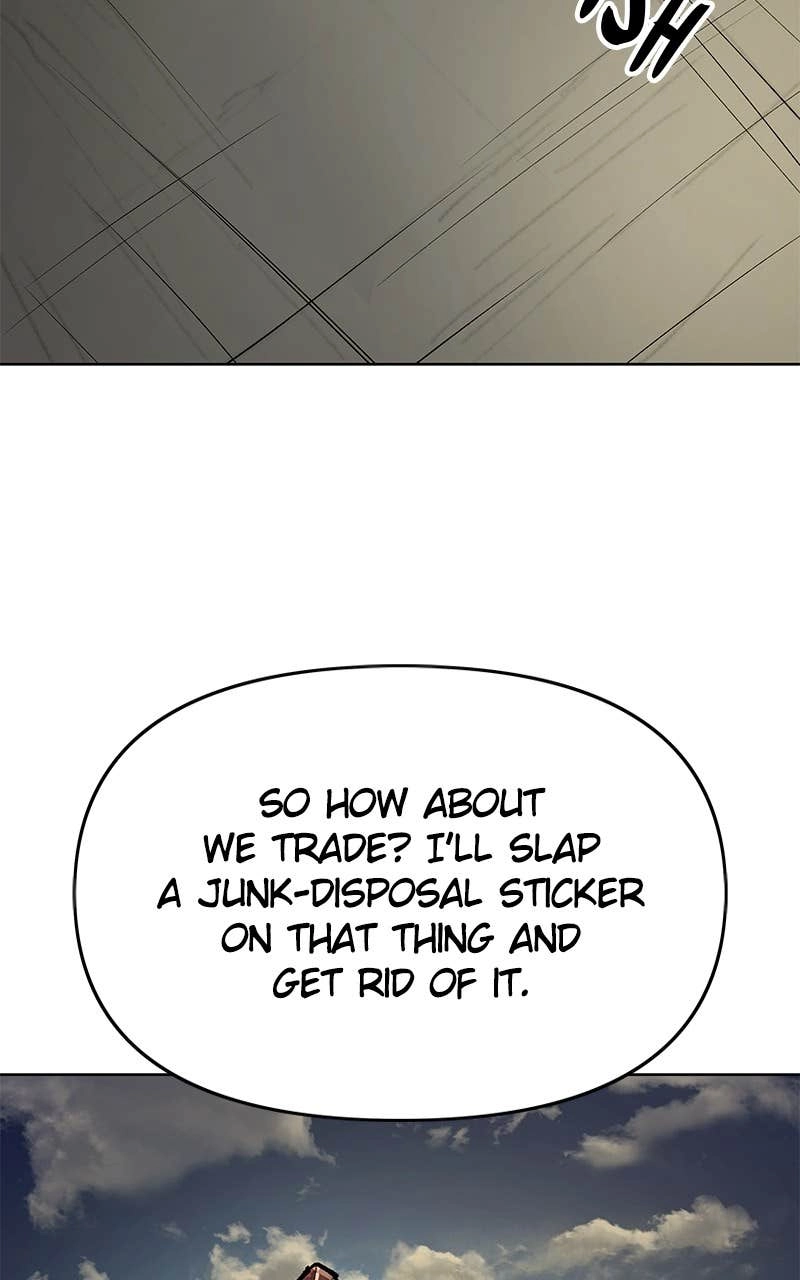Space Cheon-ma 3077 Chapter 65 Page 73