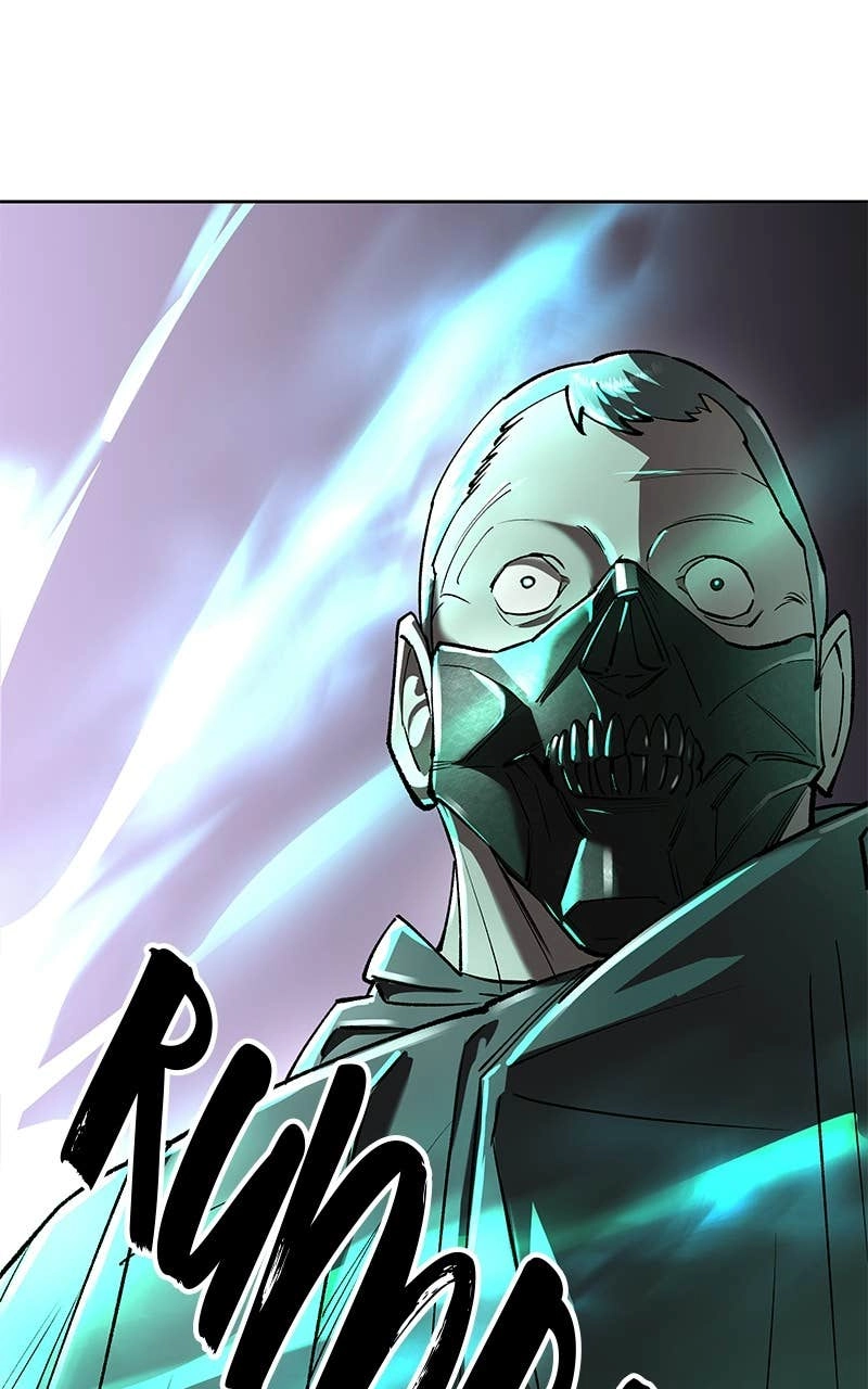 Space Cheon-ma 3077 Chapter 65 Page 75