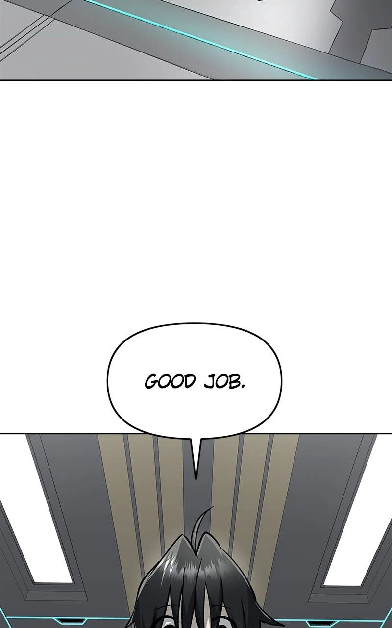 Space Cheon-ma 3077 Chapter 65 Page 93