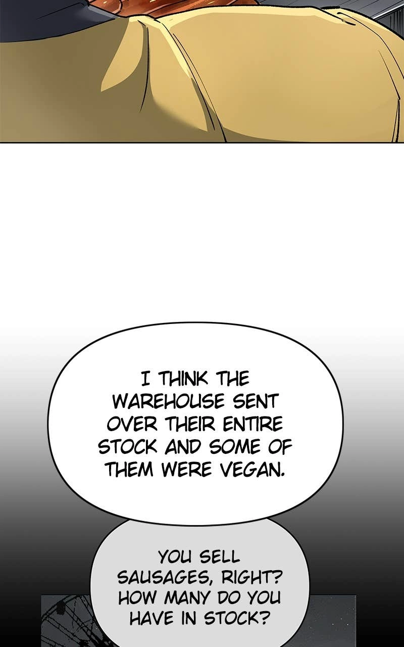 Space Cheon-ma 3077 Chapter 65 Page 99