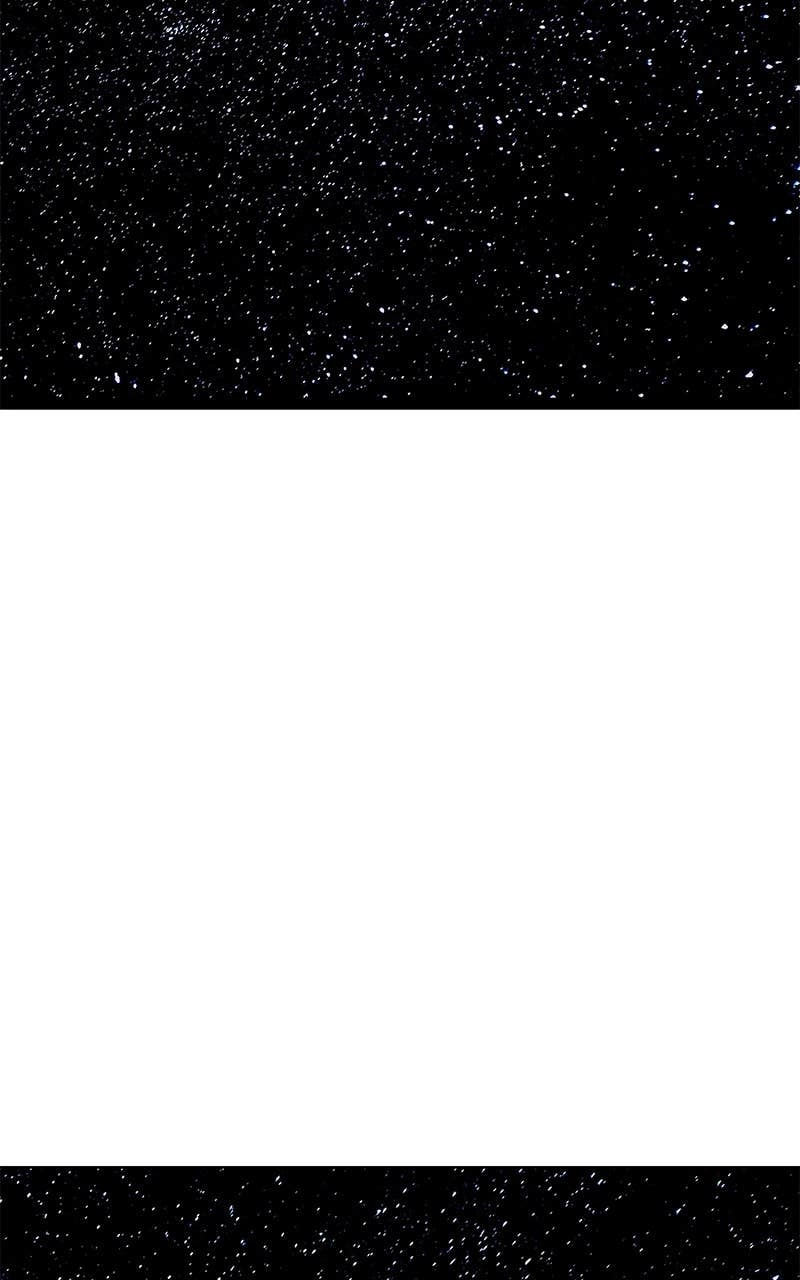 Space Cheon-ma 3077 Chapter 65 Page 120