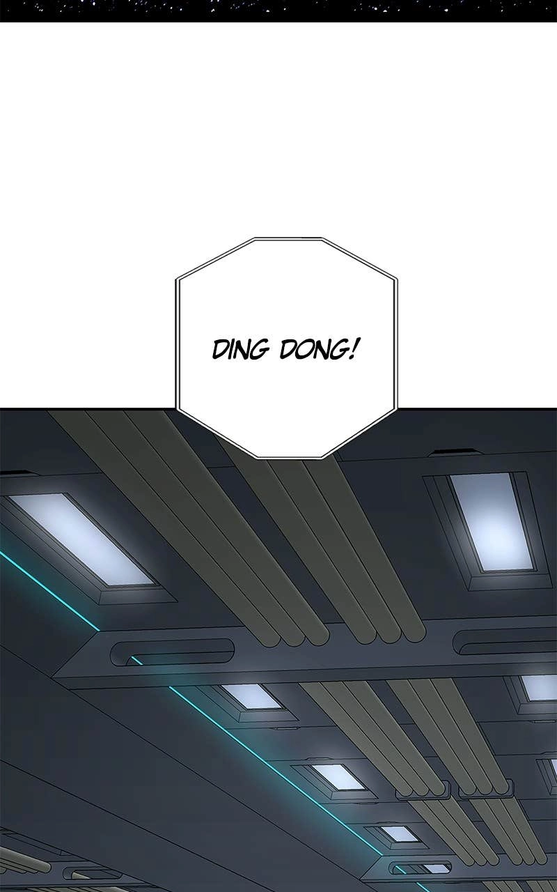 Space Cheon-ma 3077 Chapter 65 Page 122
