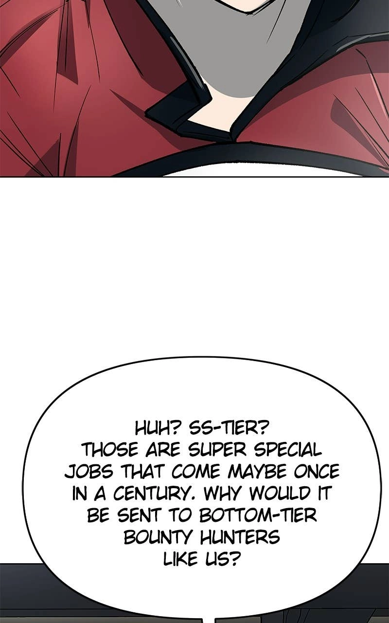 Space Cheon-ma 3077 Chapter 65 Page 126