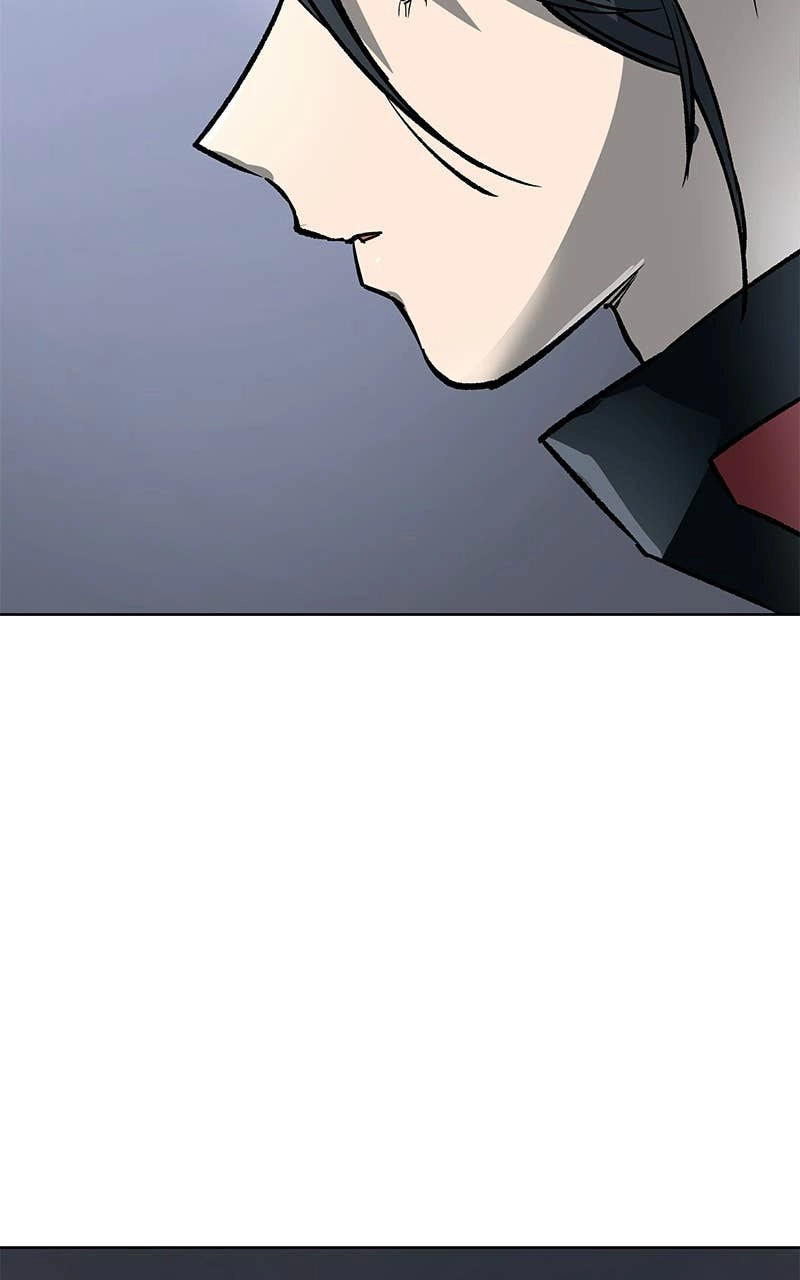 Space Cheon-ma 3077 Chapter 65 Page 129