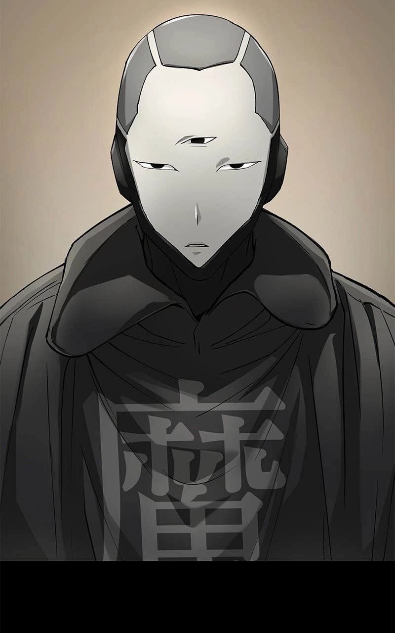 Space Cheon-ma 3077 Chapter 66 Page 9