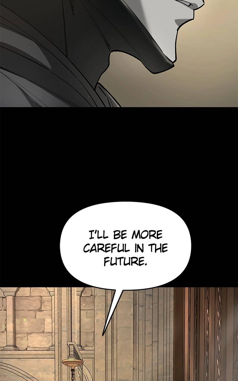 Space Cheon-ma 3077 Chapter 66 Page 20