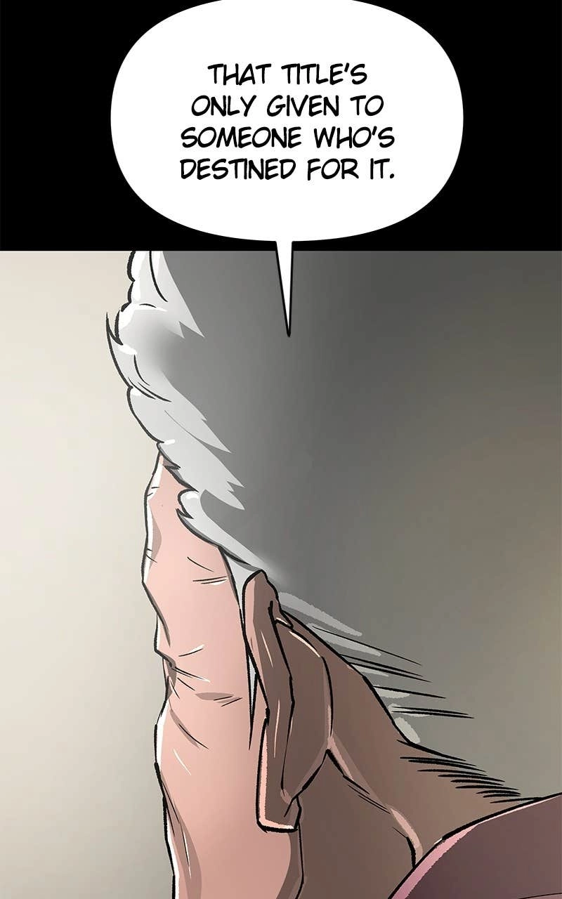 Space Cheon-ma 3077 Chapter 66 Page 24