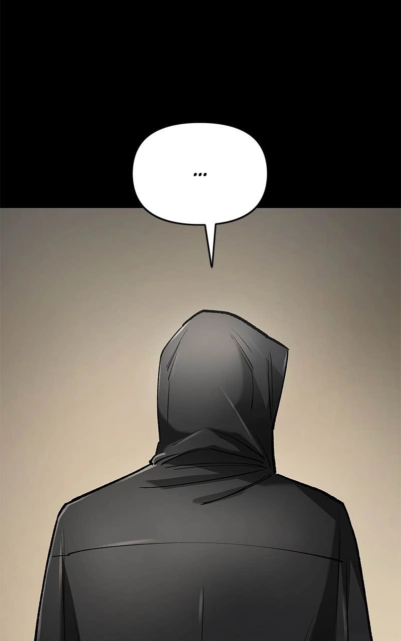 Space Cheon-ma 3077 Chapter 66 Page 27