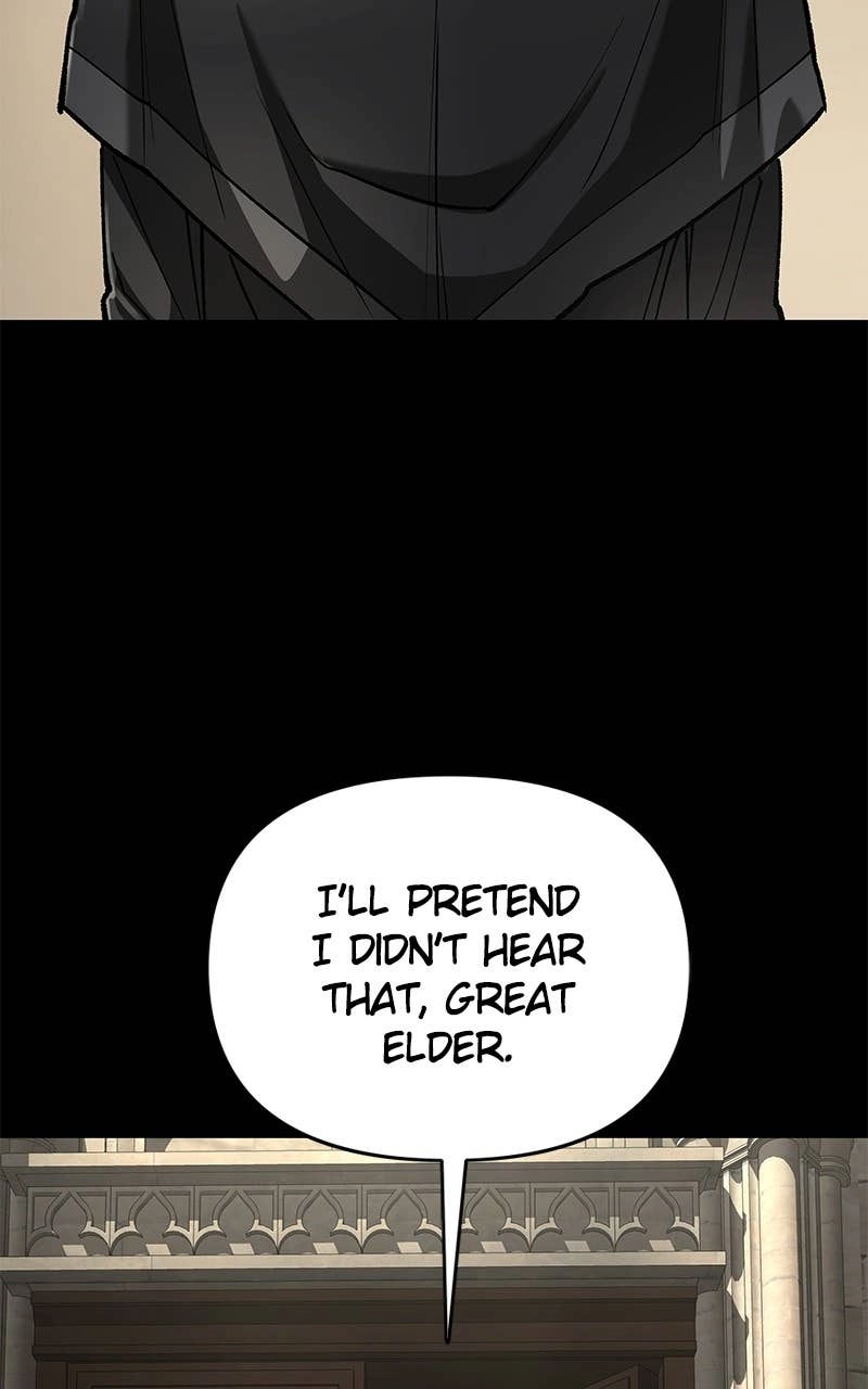 Space Cheon-ma 3077 Chapter 66 Page 28