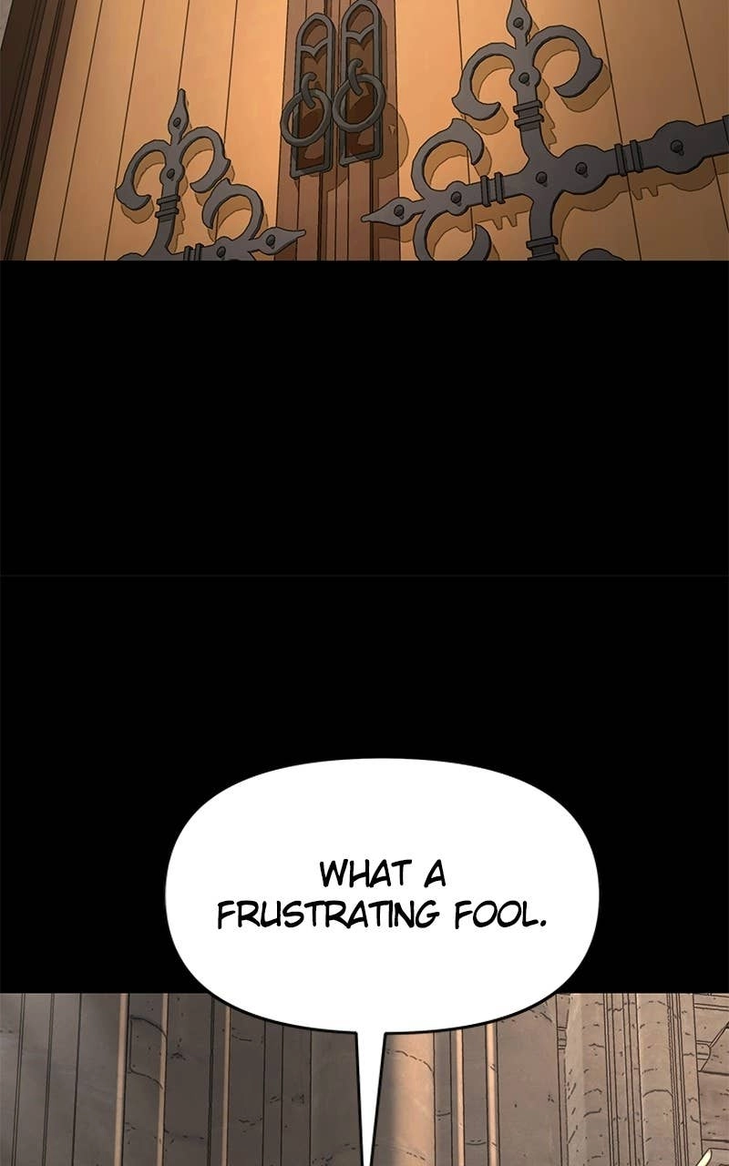 Space Cheon-ma 3077 Chapter 66 Page 31