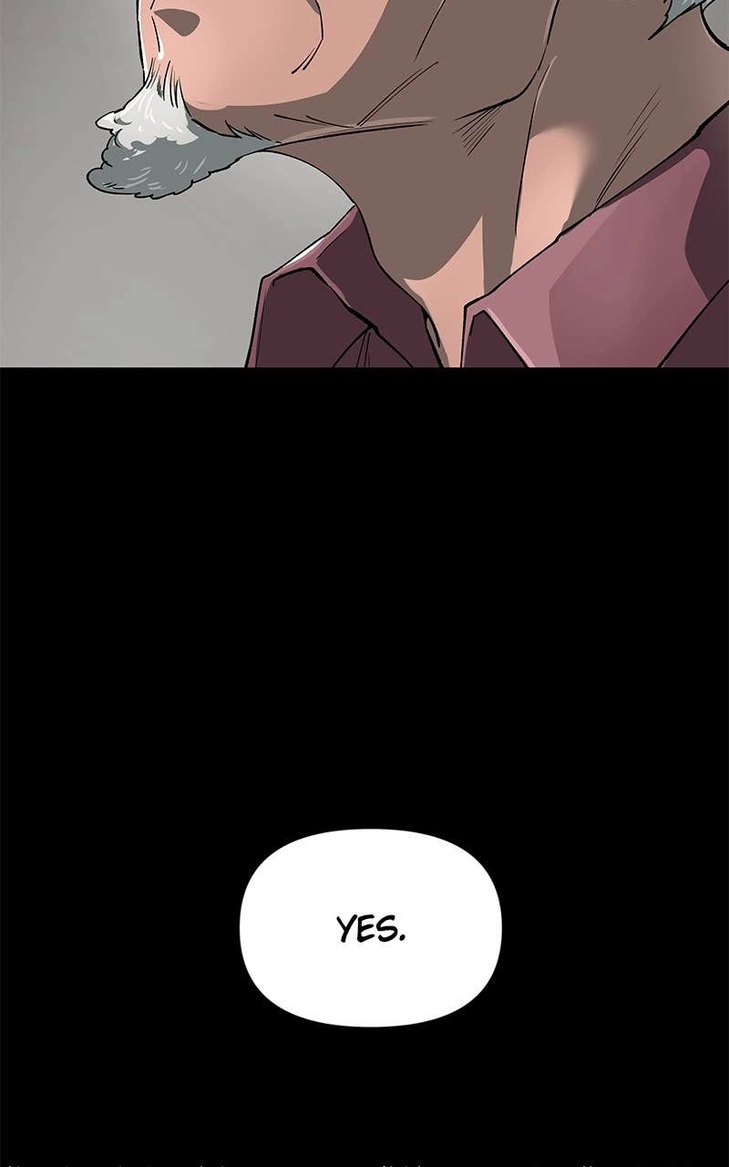 Space Cheon-ma 3077 Chapter 66 Page 34