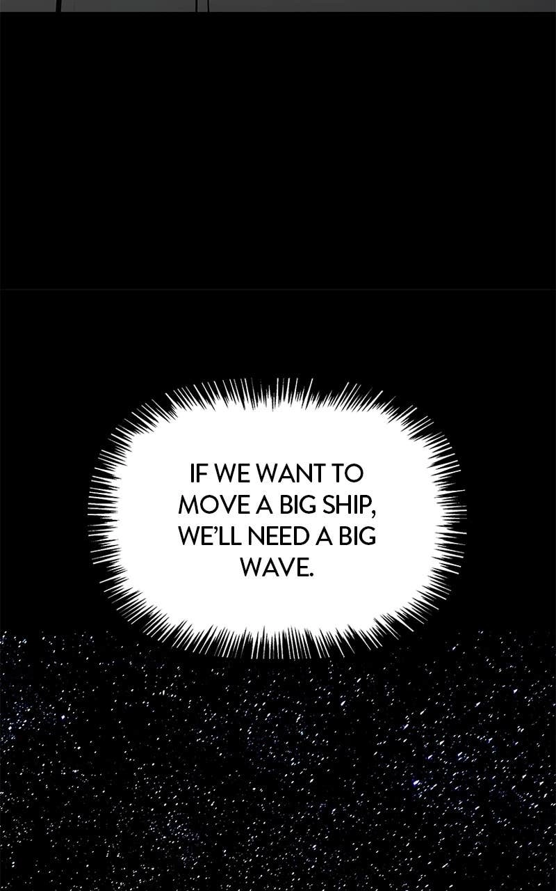Space Cheon-ma 3077 Chapter 66 Page 36