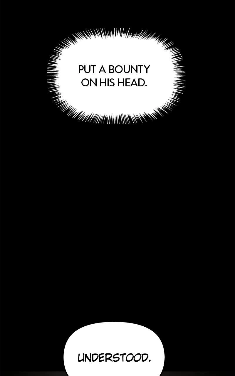 Space Cheon-ma 3077 Chapter 66 Page 38