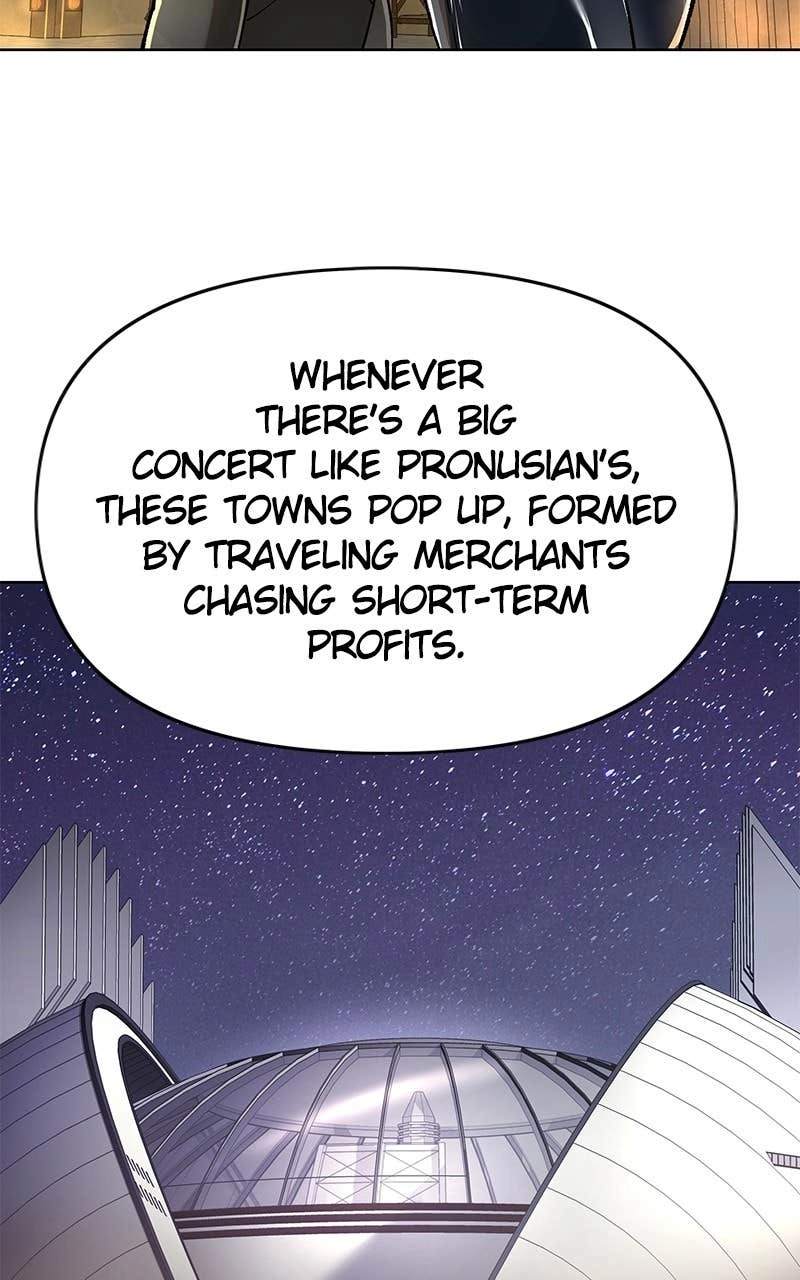 Space Cheon-ma 3077 Chapter 66 Page 47
