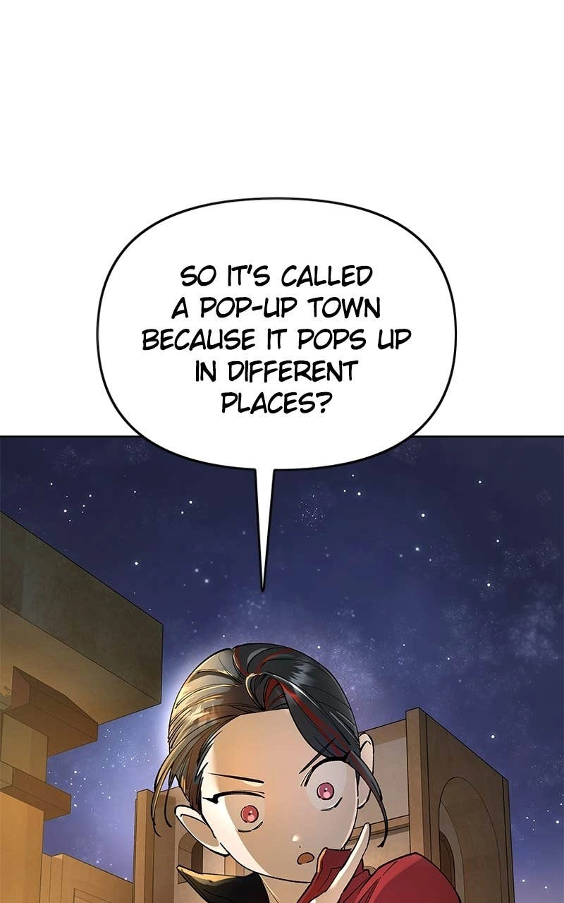 Space Cheon-ma 3077 Chapter 66 Page 50