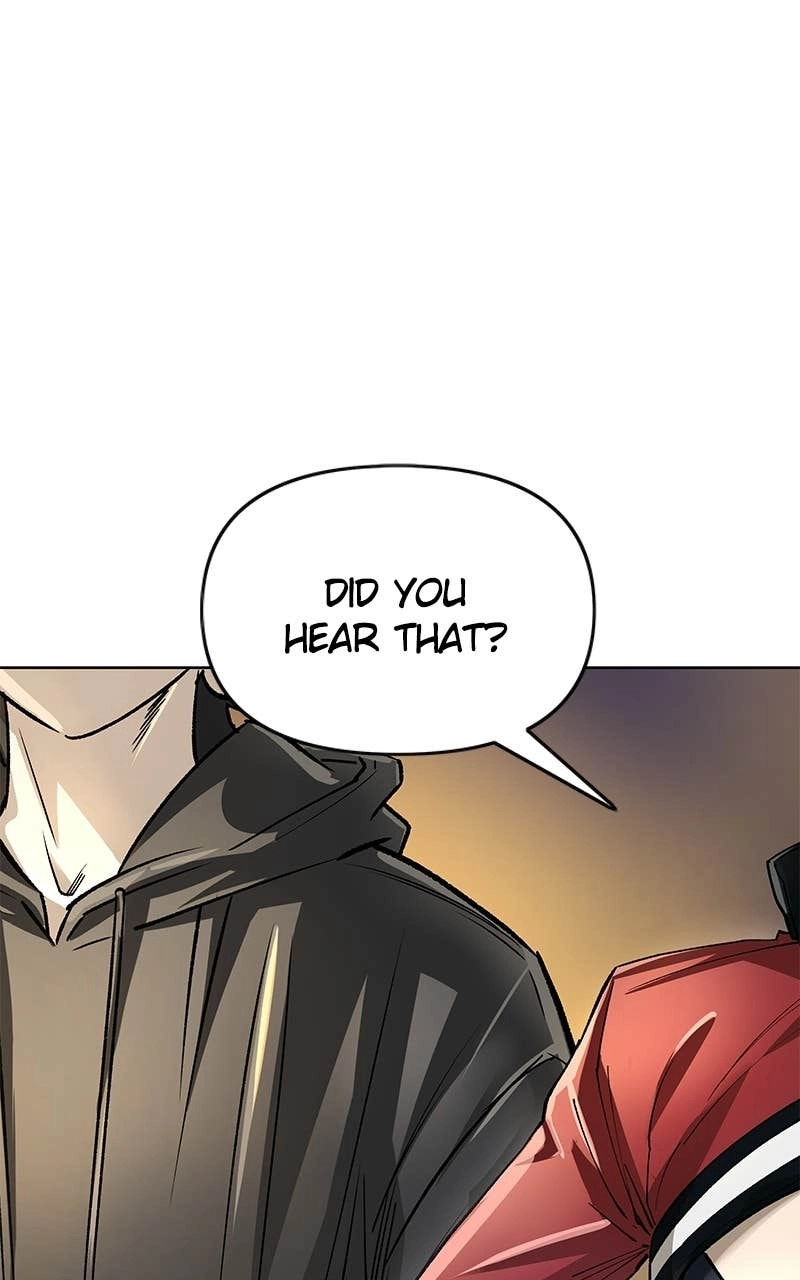 Space Cheon-ma 3077 Chapter 66 Page 53