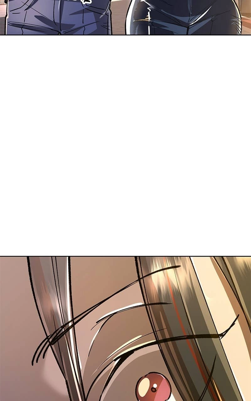 Space Cheon-ma 3077 Chapter 66 Page 65