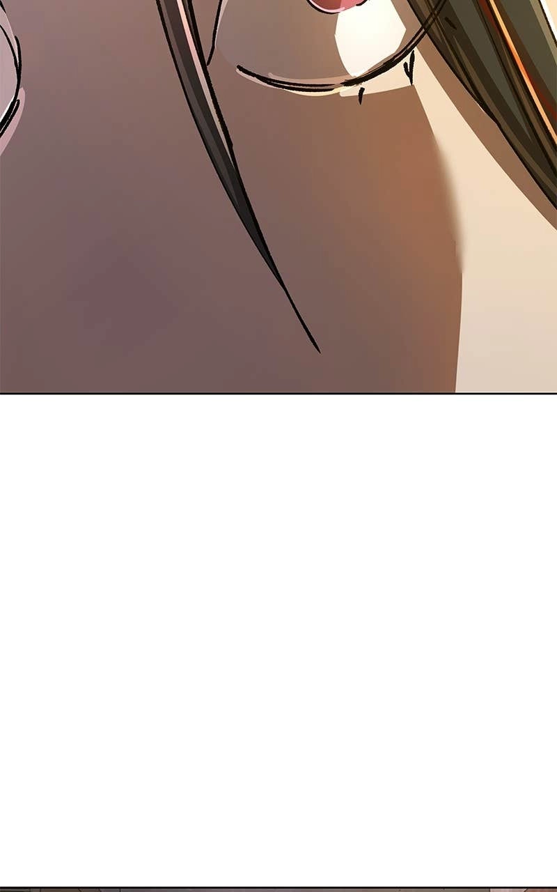 Space Cheon-ma 3077 Chapter 66 Page 66