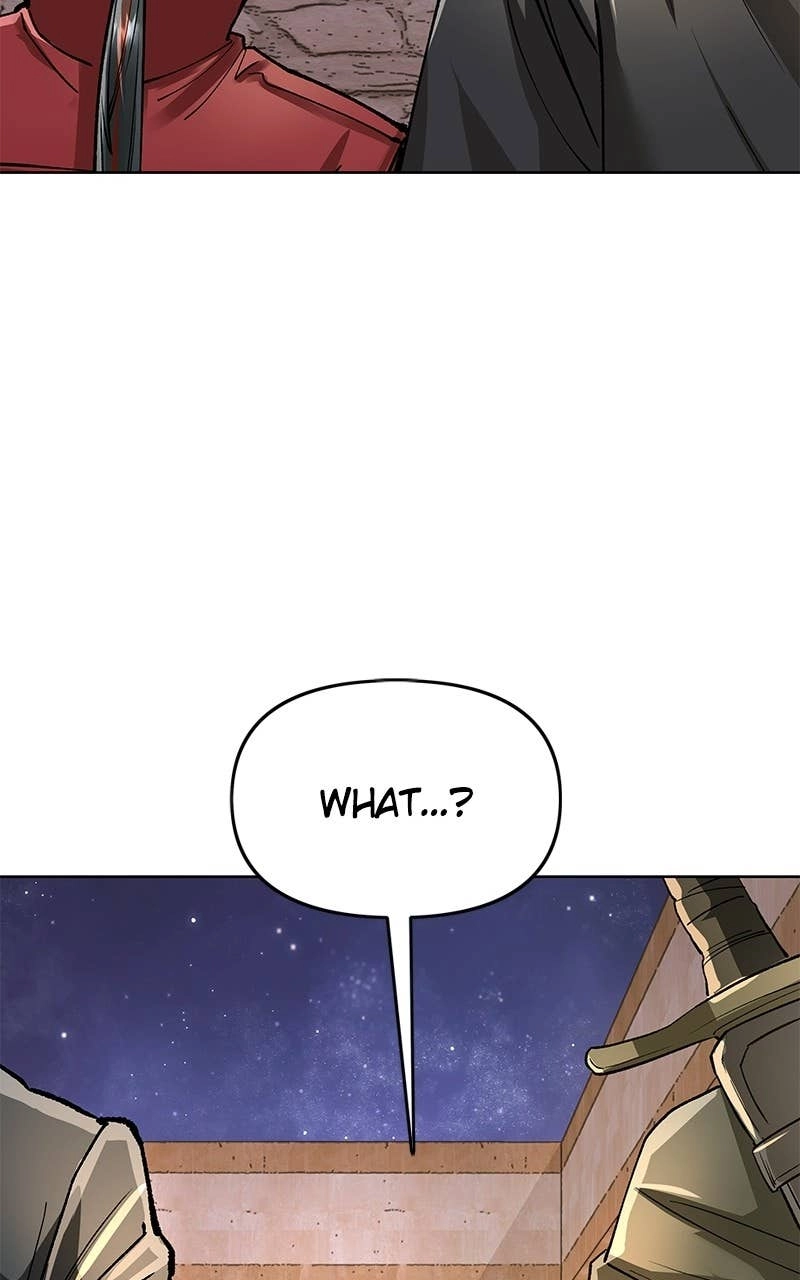 Space Cheon-ma 3077 Chapter 66 Page 68
