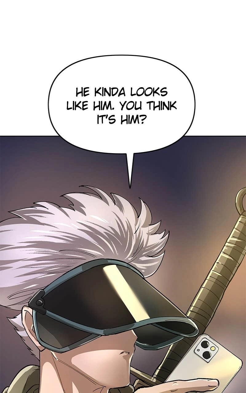 Space Cheon-ma 3077 Chapter 66 Page 70