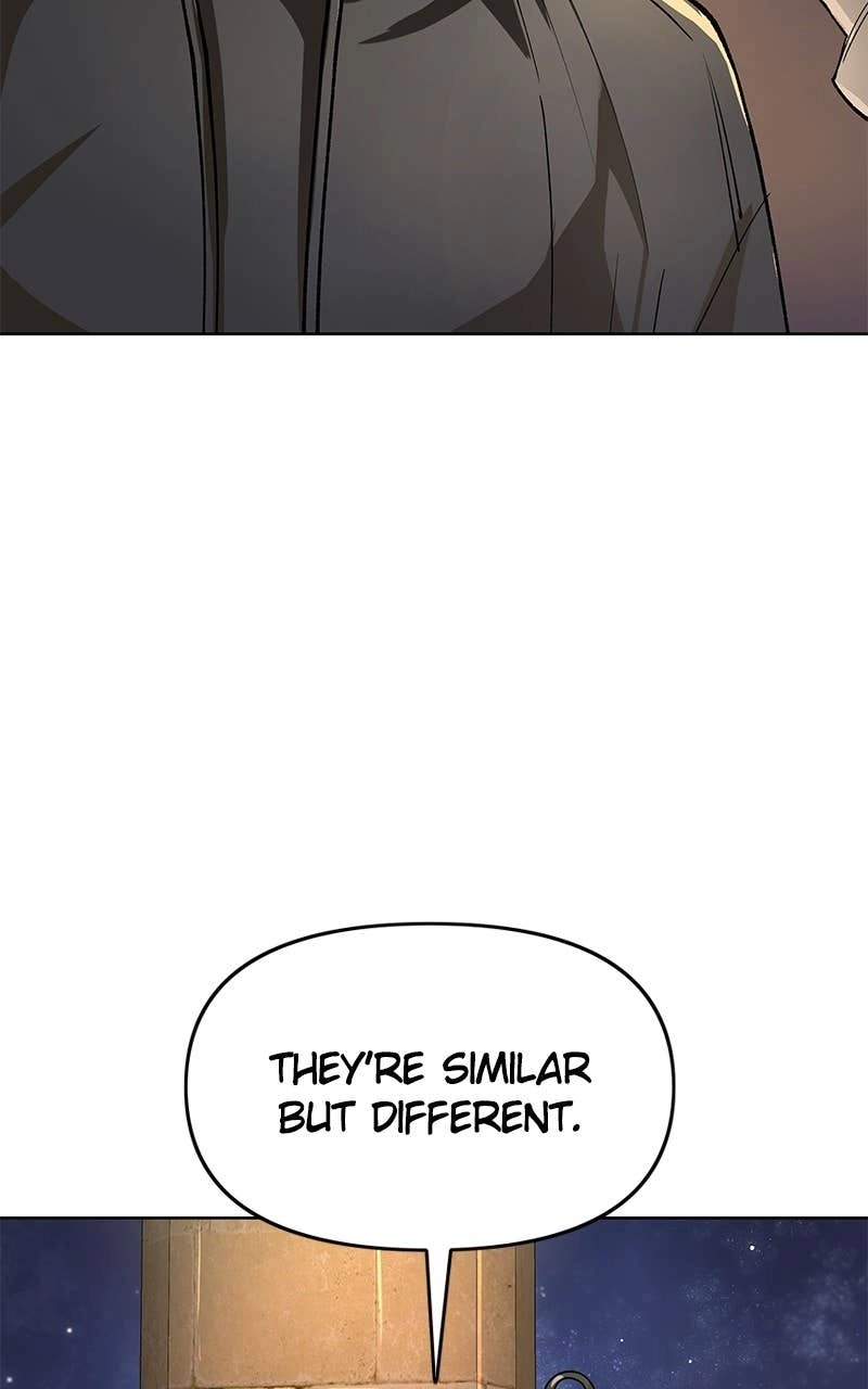 Space Cheon-ma 3077 Chapter 66 Page 74