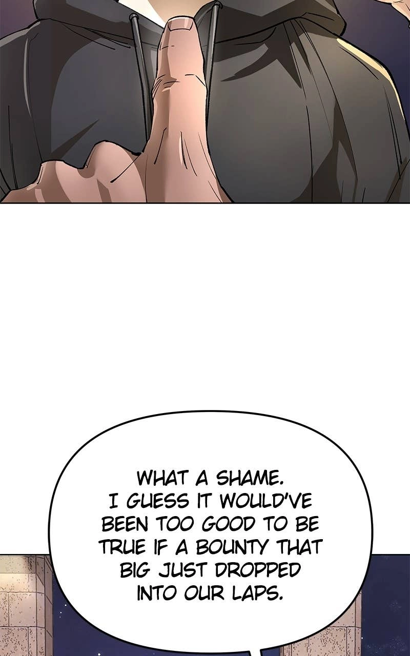 Space Cheon-ma 3077 Chapter 66 Page 77